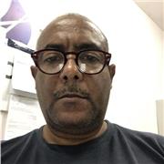 Garantizó Aprendizaje a través de Razonamiento lógico y motivando al alumno que las matemáticas son más fáciles de lo que pensamos